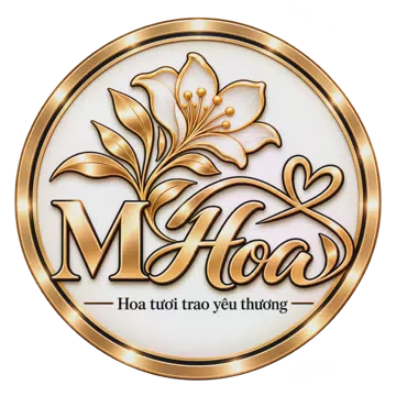 Shop hoa tươi Xuyên Mộc - Đồng hành cùng những dịp đặc biệt